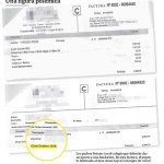 Dudas y quejas por cuotas poco transparentes en los colegios