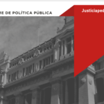 Procesos disciplinarios contra jueces