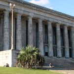 Programa de Formación en Derechos para Referentes de Barrios Populares