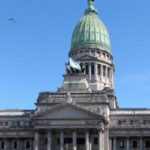 Comentarios y aportes al debate de una nueva Ley de ética en el ejercicio de la función pública en Argentina
