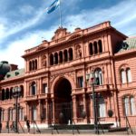 Corrupción y desigualdad: una relación de pura causalidad