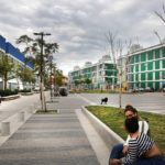Villa 31: ¿a qué le temen los vecinos beneficiados por la urbanización?