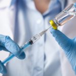 Vacunas: confirman condena al Estado por no haber dado razones públicas de las suspensiones