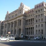 Los poderes judiciales deben adaptarse para volver a brindar el servicio de justicia