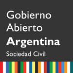 Carta al Gobierno nacional, a los gobiernos provinciales y municipales, y al conjunto de los Poderes judiciales y legislativos de la Argentina